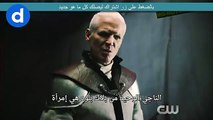 مسلسل The Outpost | اعلان الحلقة 7 من الموسم الأول مترجم للعربية HD