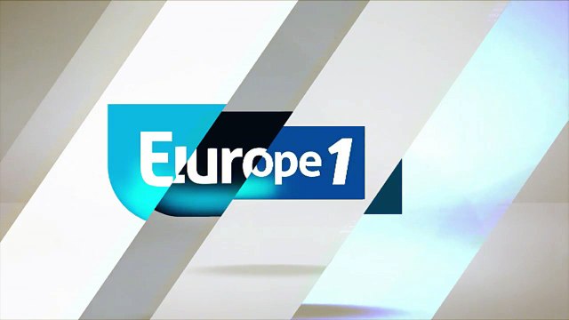 LR : à Brive, Valérie Pécresse joue la carte du rassemblement