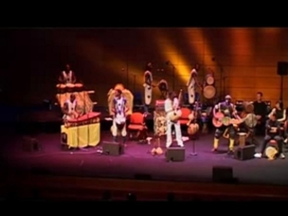 lyon 2007