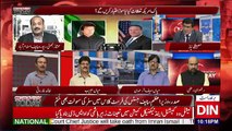 Controversy Today – 24th August 2018