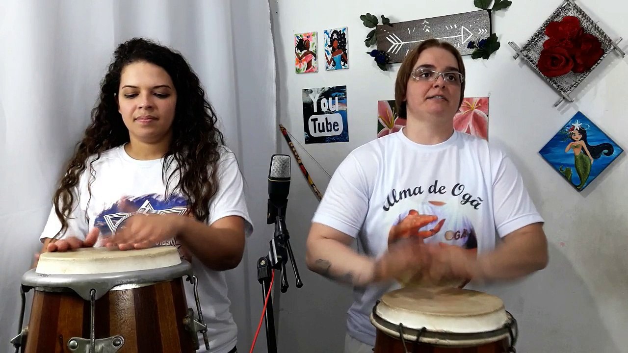 Pontos de Pombo Gira - #Colab Alma de Ogã