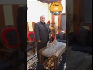 عزيز صادق حديد    ع الماوردي 2016