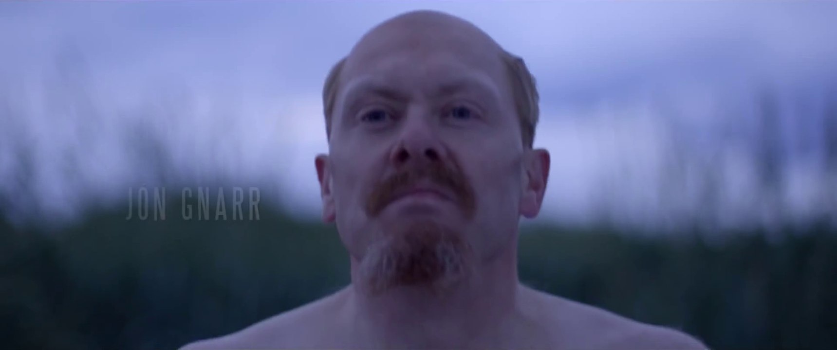 Bjarnfreðarson - Trailer (deutsch)