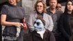 Here's Everything the Critics Are Saying About 'The Happytime Murders' | THR News