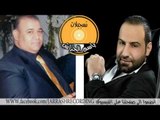 بهاء اليوسف  وعزيز صادق حديد عتابات 2016