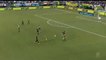 Den Haag  1 - 0  Sittard  24/08/2018 Lorenzen M. (Beugelsdijk T.), Den Haag  Super Amazing Goal 86'  NETHERLANDS: Eredivisie - Round 3  HD Full Screen .