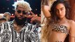 Odell Beckham Jr Being SUED Over Flirting With IG Baddie Sommer Ray!