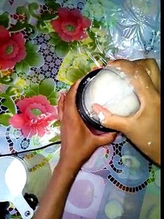 Icing Sugar Recipe || Confectionery Sugar || #Cookingtube Recipe