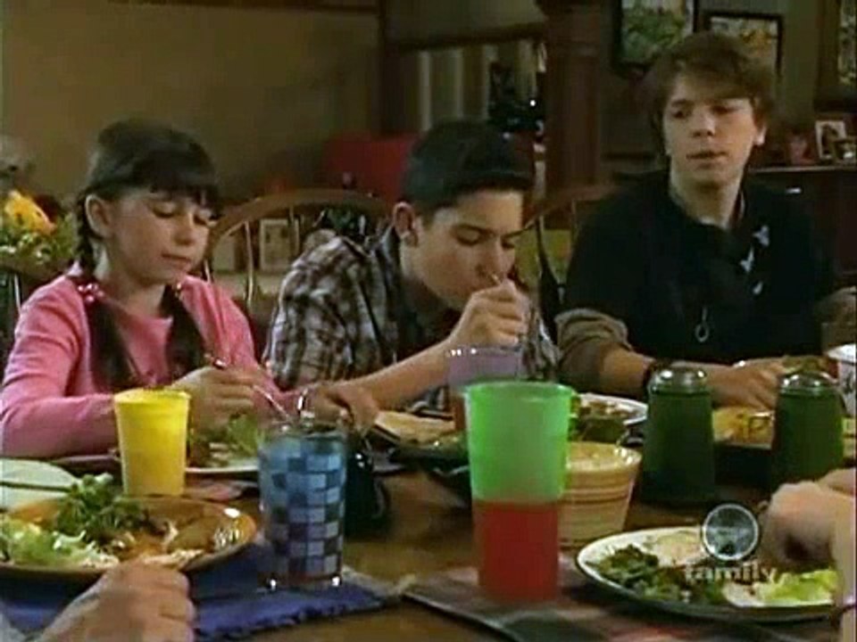 Life With Derek S04E17