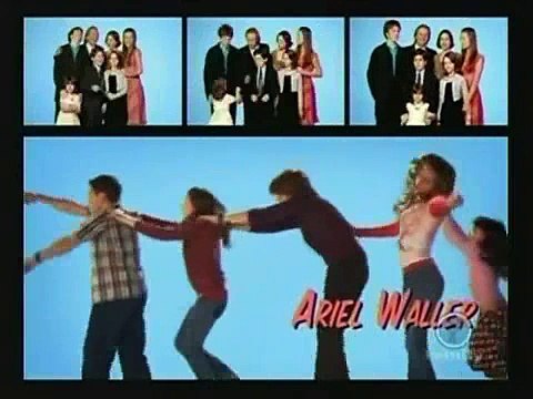 Life With Derek S04E18