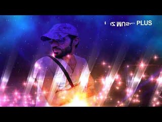 الفنان  داوود العبدالله  Artist Daud Abdullah