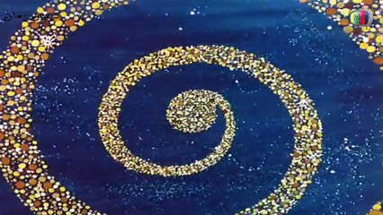 يوميات عائلة الحلقة 02 الثانية