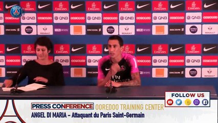 Conference de presse avant PSGSCO-_0002