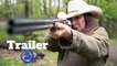 Trouble Trailer #1 (2018) Anjelica Huston Drama Movie HD