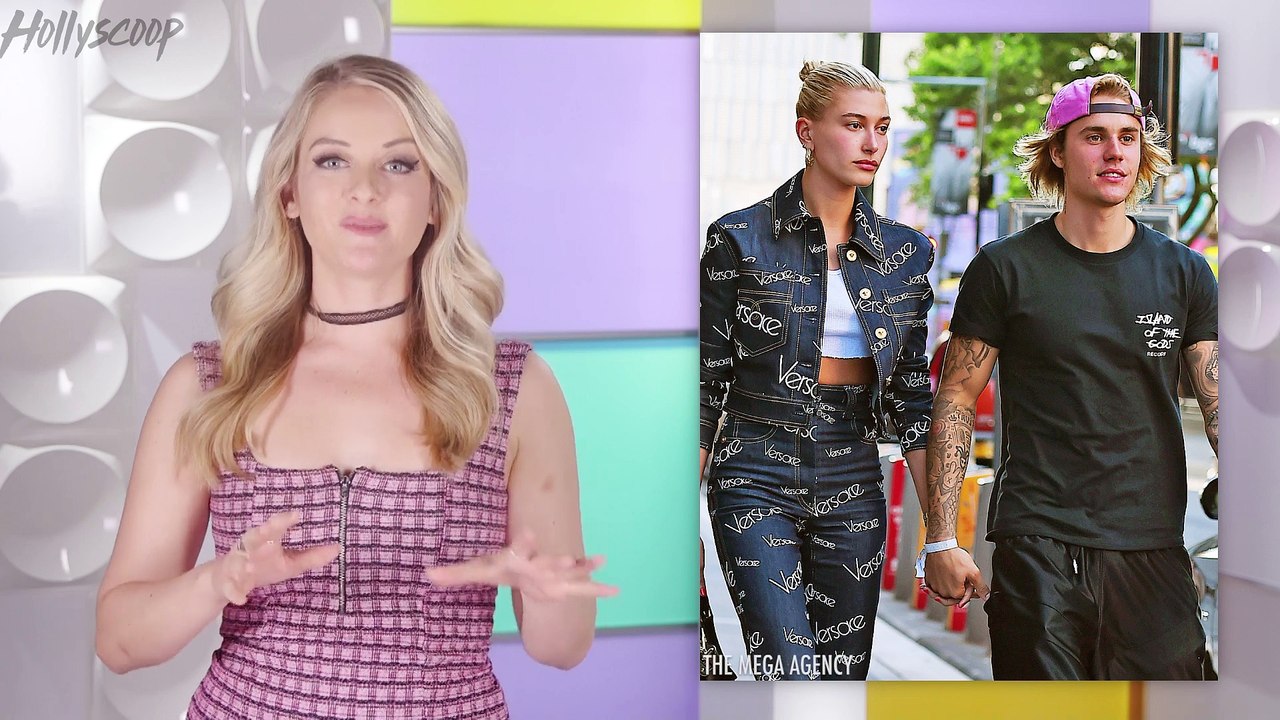 Justin Bieber DENIED Queer Eye Thom Felicia’s V...