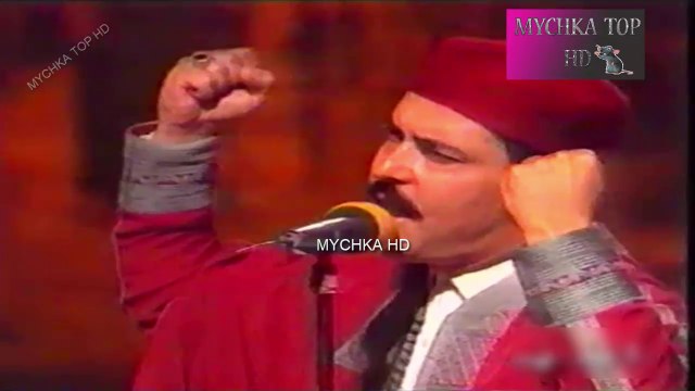 لطفي بوشناق نوبة الاقطاب