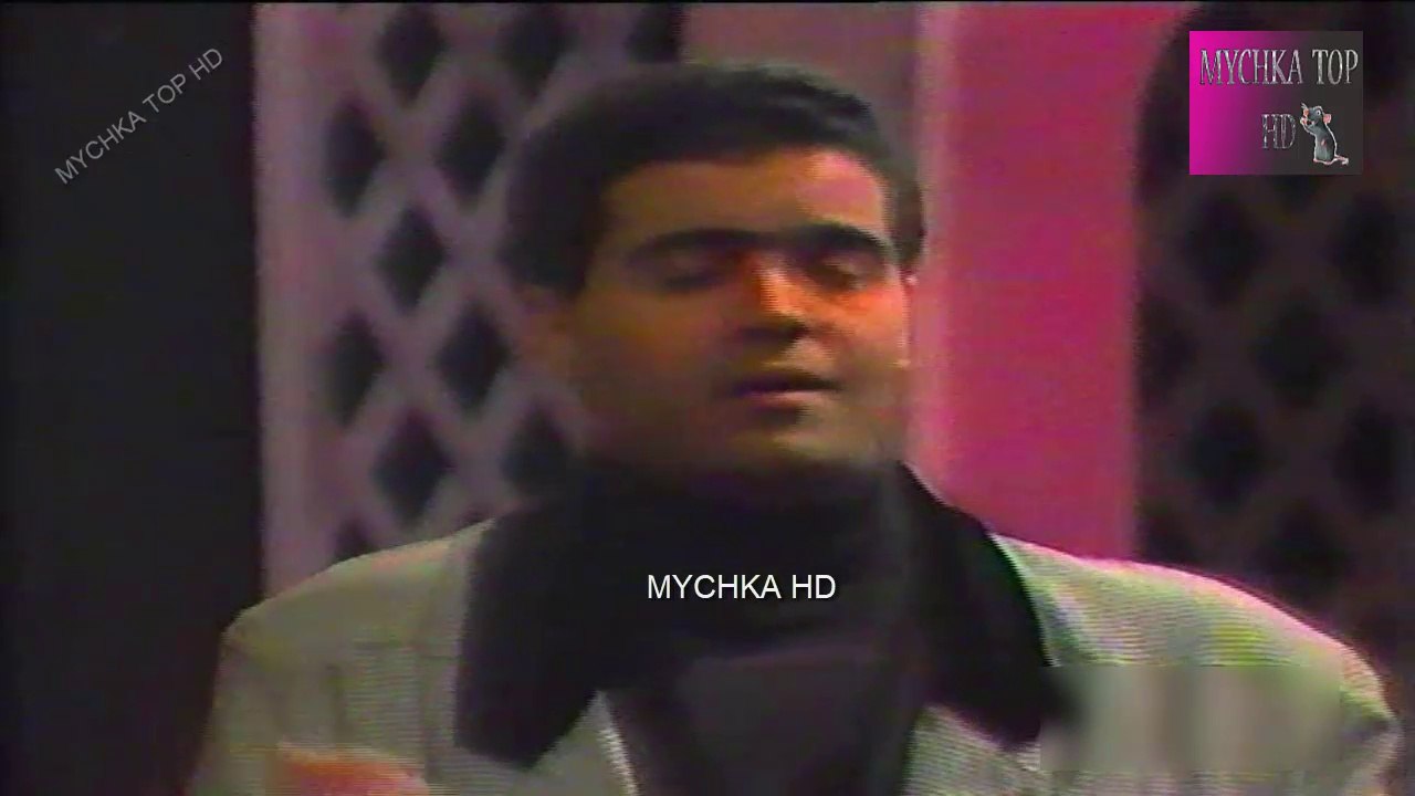 كريم شعيب الله والنبي اغنية رائعة جدااا