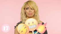 Dinah Jane Shares Her Most Embarrassing Stories