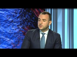 Ora News - Paralajmërimi i deputetit të PD: Përballje si asnjëherë tjetër me mazhorancën