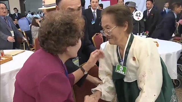 No Comment: лучшее за неделю