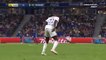 Martin Terrier Goal - Lyon vs Strasbourg 1-0 24/08/2018