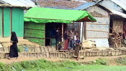 Longe de casa há mais de um ano