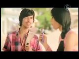 Cadbury Dairy Milk Indian Ad {Gaali Version}