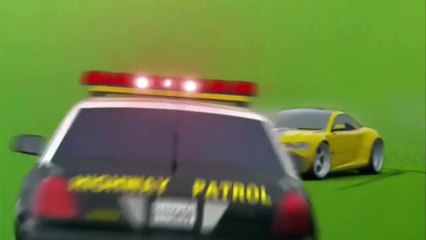 crash greenscreen 2017_HD