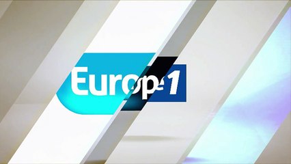 Des nouvelles de "Vigne de Cocagne", le domaine viticole d'insertion sociale