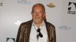 'Lifestyles of the Rich and Famous' Host Robin Leach Dies at 76 in Las Vegas | THR News