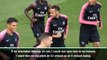 Tuchel not interested about Neymar and Mbappe Instagram antics