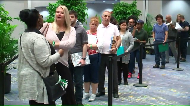 450 Chicago Families to Receive $15,000 Grant for Down Payments