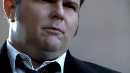 Criminal iles - Revolution