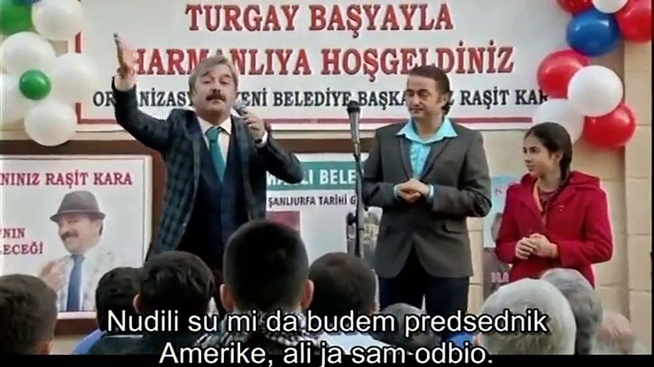 Zehra_175