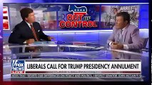 Tucker Carlson Tonight 8/27/18 | Fox News today | August 27, 2018