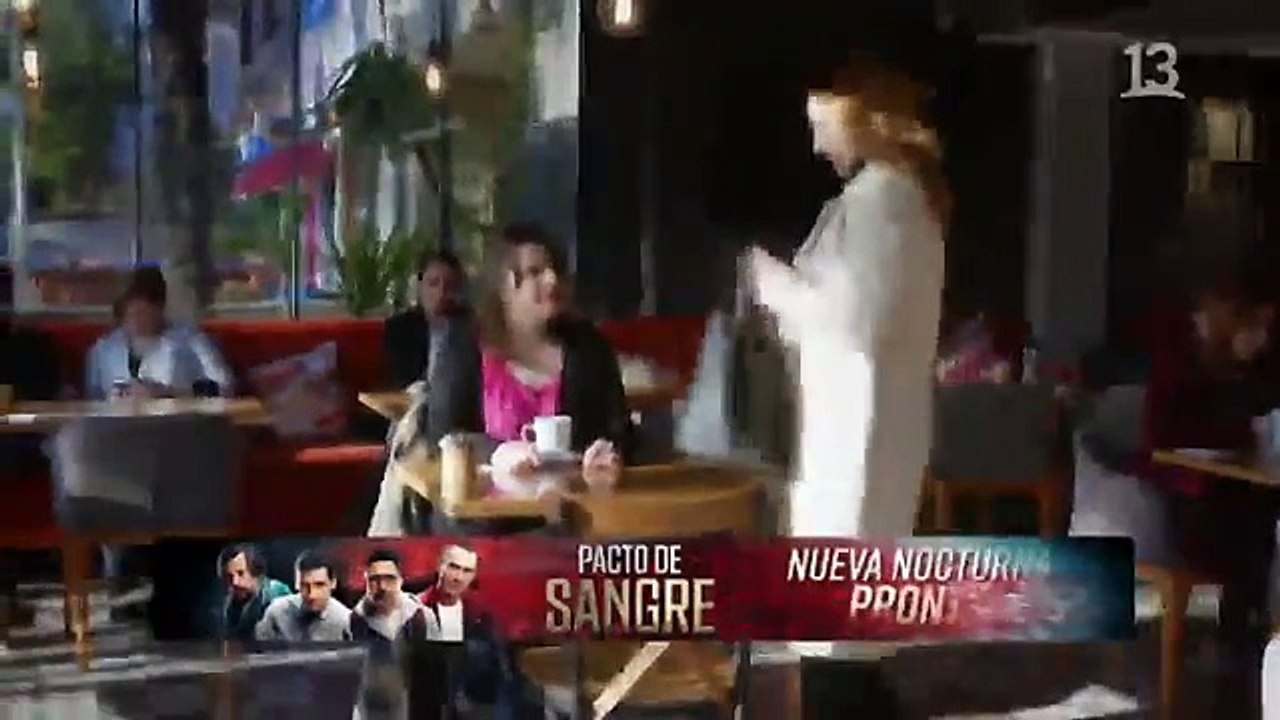 Huérfanas capítulo 217 HD