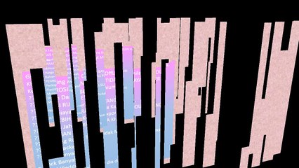 FREE ONGKIR..!!!, WA 0852.9505.4661, Legging Anak Umur 10 Tahun