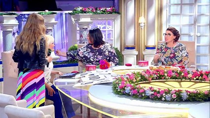 Давай поженимся! Кассирша в поисках верности. Выпуск от 27.08.2018