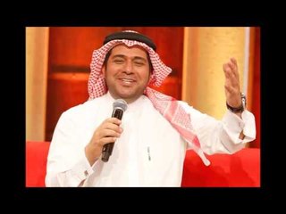 احلامي كلها الك - Hatim El iraqi | حاتم العراقي