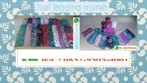FREE ONGKIR..!!!, WA 0852.9505.4661, Legging Anak 10 Tahun