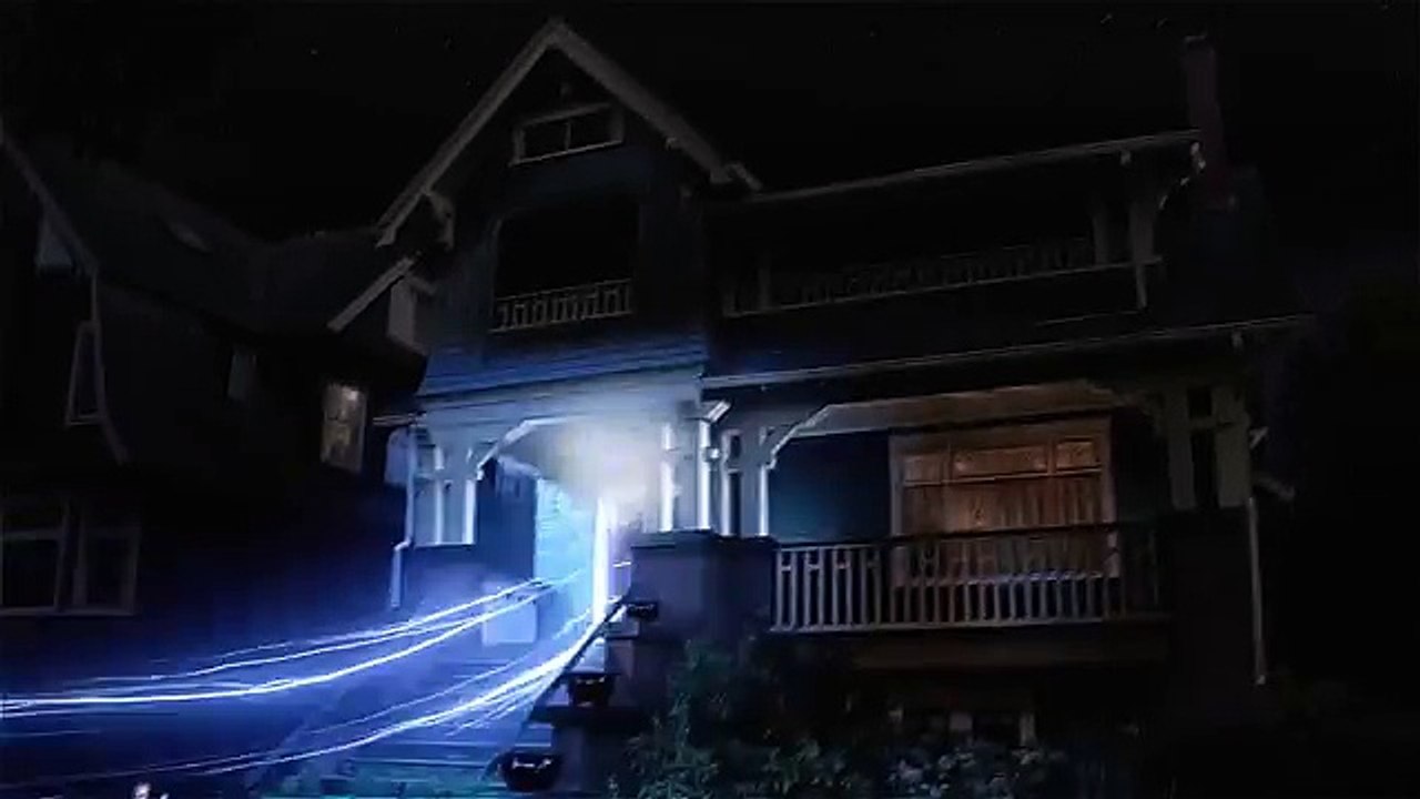 《閃電俠》第二季第22集 最傷心的一幕(CC字幕) (4K超高畫質)