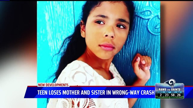 `The Rock,` Alessia Cara Pay Tribute to Mother, Daughter Killed in Wrong-Way Crash Involving YouTube Personality