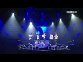 Big Bang - Lie Orchestra