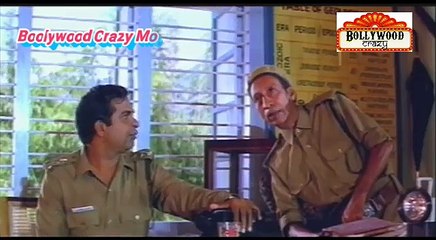 Rampur Ka Raja part1 /2 ❇⬛❇ Boolywood Crazy Cinema {83}