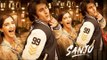 SANJU मूवी का पोस्टर हुआ रिलीज़ | Sonam Kapoor - Ranbir Kapoor