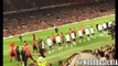 Manchester United Vs Tottenham 0−3 - All Gоals & Extеndеd Hіghlіghts - 2018