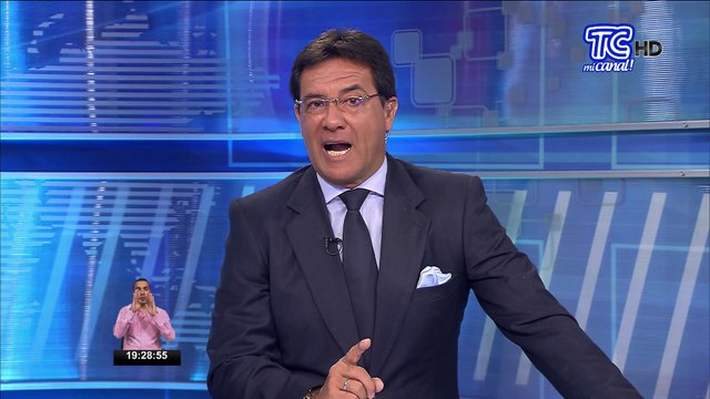 Usuarios del bono de desarrollo humano podrán acceder a la tarifa social de telefonía celular