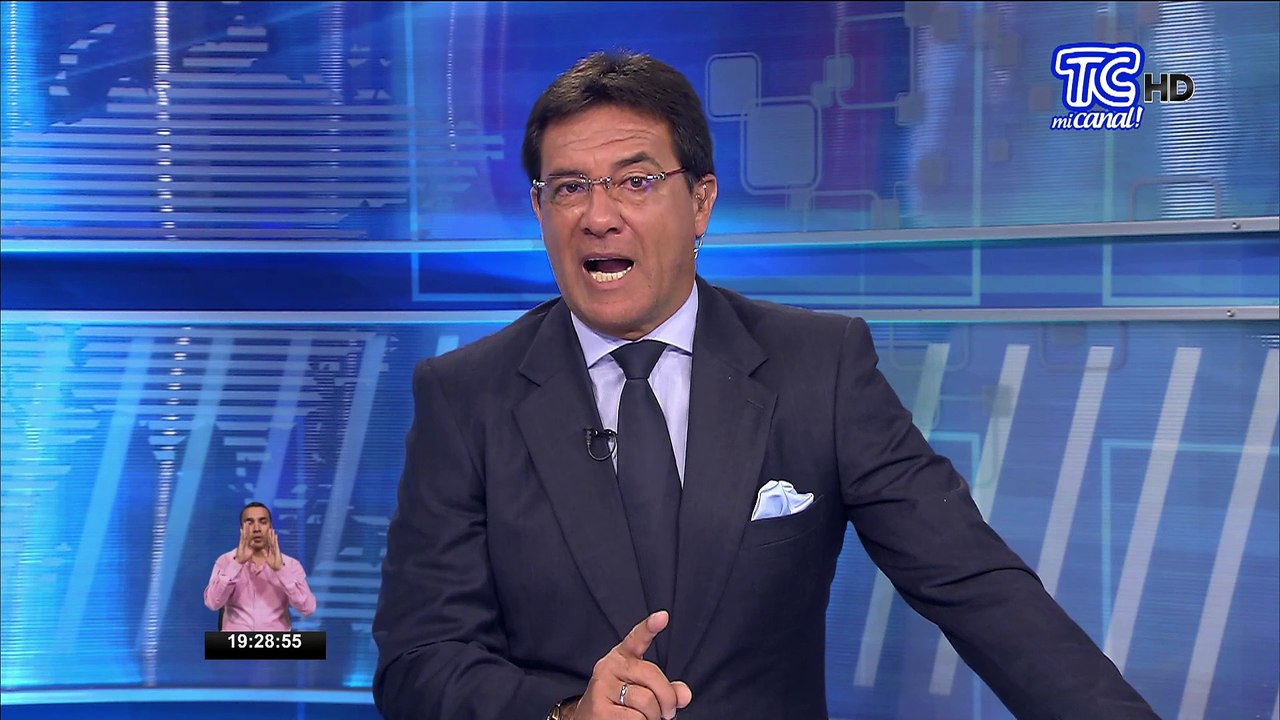 Usuarios del bono de desarrollo humano podrán acceder a la tarifa social de telefonía celular