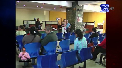 Explicación para empleadores de beneficio de reducción de intereses