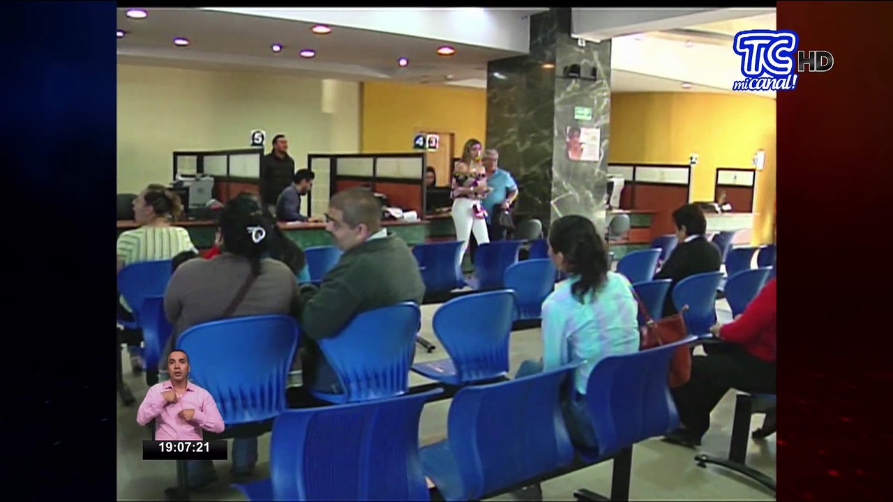 Explicación para empleadores de beneficio de reducción de intereses